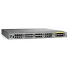 Модуль расширения Cisco Nexus N2K-C2232TM-10GE