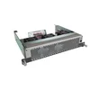 Блок вентиляторов Cisco N2K-C2248-FAN-B