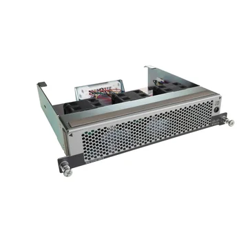 Блок вентиляторов Cisco N2K-C2248-FAN-B
