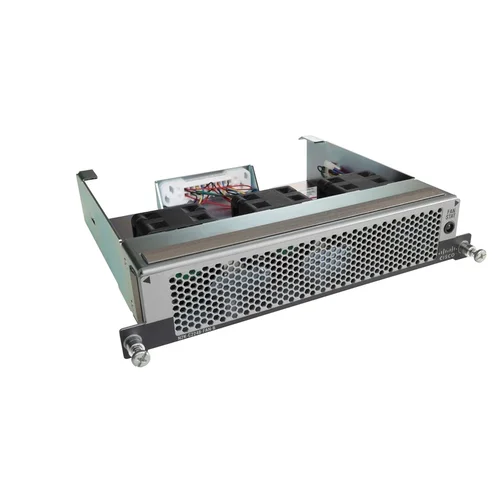Блок вентиляторов Cisco N2K-C2248-FAN-B