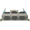 Блок вентиляторов Cisco N2K-C2248-FAN