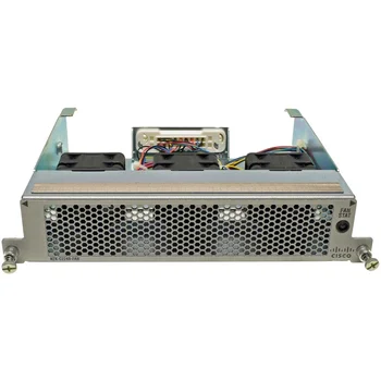 Блок вентиляторов Cisco N2K-C2248-FAN