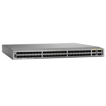 Модуль расширения Cisco Nexus N2K-C2248PQ