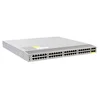 Модуль расширения Cisco Nexus N2K-C2248TP-1GE