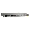 Модуль расширения Cisco Nexus N2K-C2248TP-E-1GE