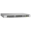 Модуль расширения Cisco Nexus N2K-C2332TQ