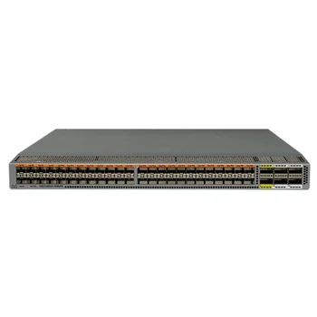 Модуль расширения Cisco Nexus N2K-C2348UPQ