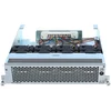 Блок вентиляторов Cisco N3K-C3048-FAN