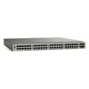 Коммутатор Cisco Nexus N3K-C3048TP-1GE