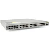 Коммутатор Cisco Nexus N3K-C3048TP-1GE