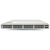 Коммутатор Cisco Nexus N3K-C3048TP-1GE
