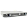Коммутатор Cisco Nexus N3K-C3048TP-1GE
