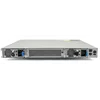 Коммутатор Cisco Nexus N3K-C3048TP-1GE