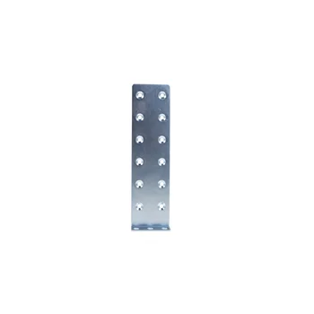 Крепление (уши) для коммутаторов Cisco Nexus N3K-C3064PQ-10GE