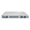 Коммутатор Cisco Nexus N3K-C3064PQ-10GX, направление охлаждения Port-side Exhaust