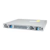 Коммутатор Cisco Nexus N3K-C3064PQ-10GX, направление охлаждения Port-side Exhaust