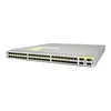 Коммутатор Cisco Nexus N3K-C3064PQ-10GX_L3