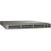 Коммутатор Cisco Nexus N3K-C3064TQ-10GT