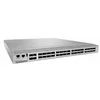 Коммутатор Cisco Nexus N3K-C3132Q-40GE