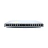 Коммутатор Cisco Nexus N3K-C3132Q-40GX