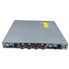 Коммутатор Cisco Nexus N3K-C3172TQ-10GT, направление охлаждения Port-side Intake