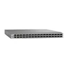 Коммутатор Cisco Nexus N3K-C3232C