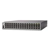Коммутатор Cisco Nexus N3K-C3464C