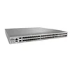 Коммутатор Cisco Nexus N3K-C3548P-10G
