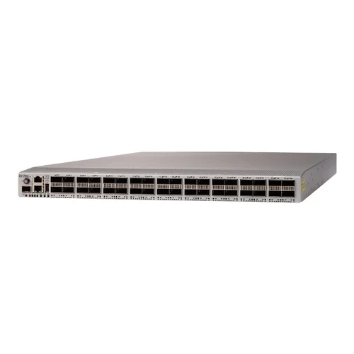 Коммутатор Cisco Nexus N3K-C3636C-R