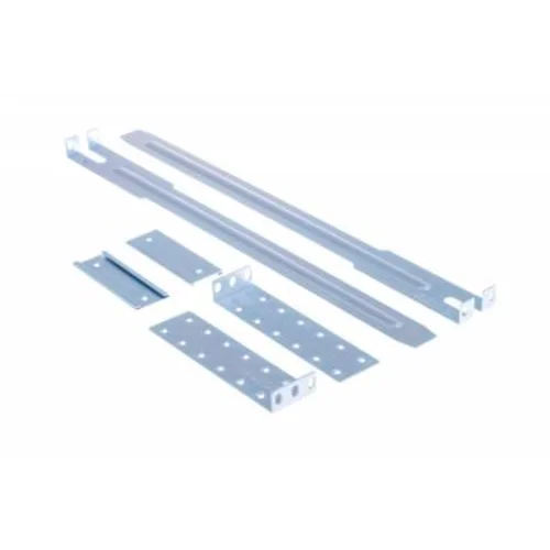 Комплект крепежа в стойку для коммутаторов Cisco Nexus 5010