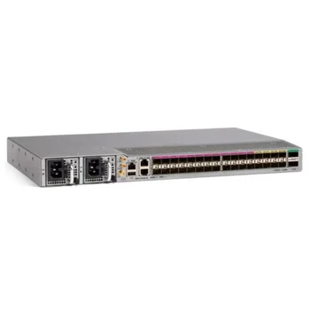 Маршрутизатор Cisco N540-24Z8Q2C-M