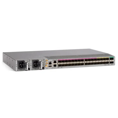 Маршрутизатор Cisco N540-24Z8Q2C-M
