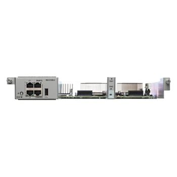 Модуль Cisco N55-D160L3-V2