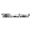 Модуль Cisco N55-D160L3