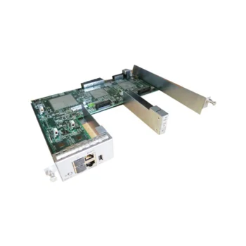 Модуль Cisco N55-DL2