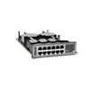 Модуль Cisco N55-M12T