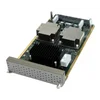 Модуль Cisco N55-M160L3-V2