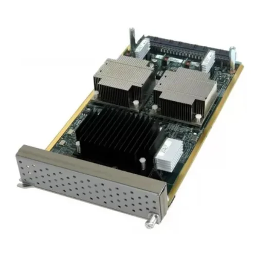 Модуль Cisco N55-M160L3-V2