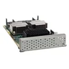Модуль Cisco N55-M160L3-V2