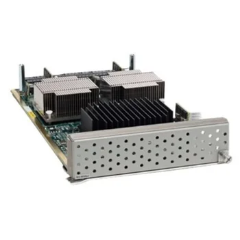 Модуль Cisco N55-M160L3-V2