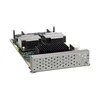 Модуль Cisco N55-M160L3