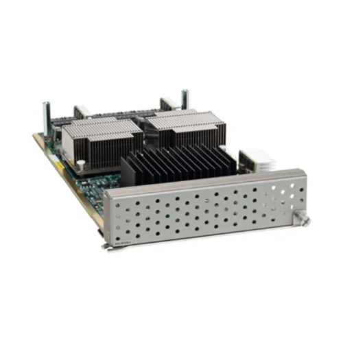 Модуль Cisco N55-M160L3