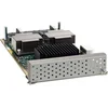Модуль Cisco N55-M160L3