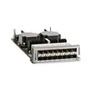Модуль Cisco N55-M16P