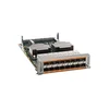 Модуль Cisco N55-M16UP