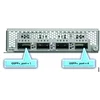 Модуль Cisco N55-M4Q