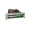 Модуль Cisco N55-M8P8FP