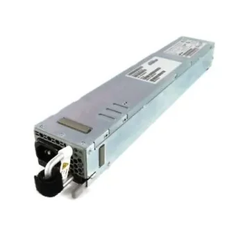 Блок питания Cisco N55-PAC-1100W-B