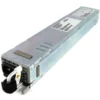Блок питания Cisco N55-PAC-1100W