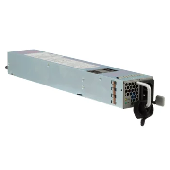 Блок питания Cisco N55-PAC-750W (некондиция, сломана ручка извлечения)